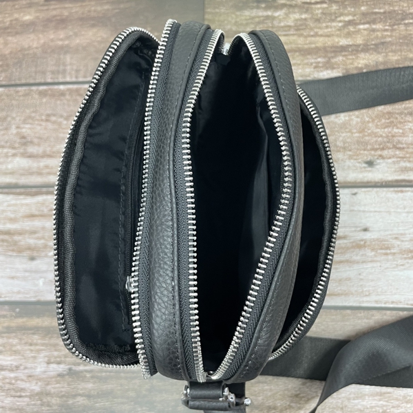 スーパーコピーブランドバッグ着用イメージ